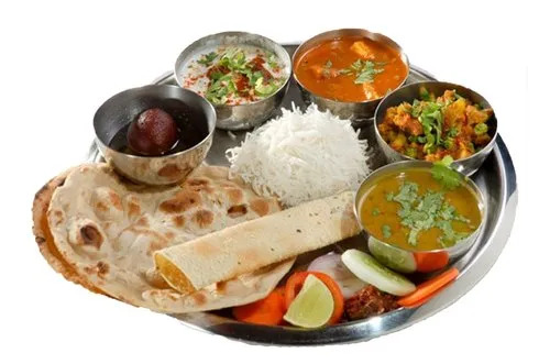 Veg Thali-https://i-media.vyaparify.com/vcards/products/8935/veg-thali-500x500.jpeg Image