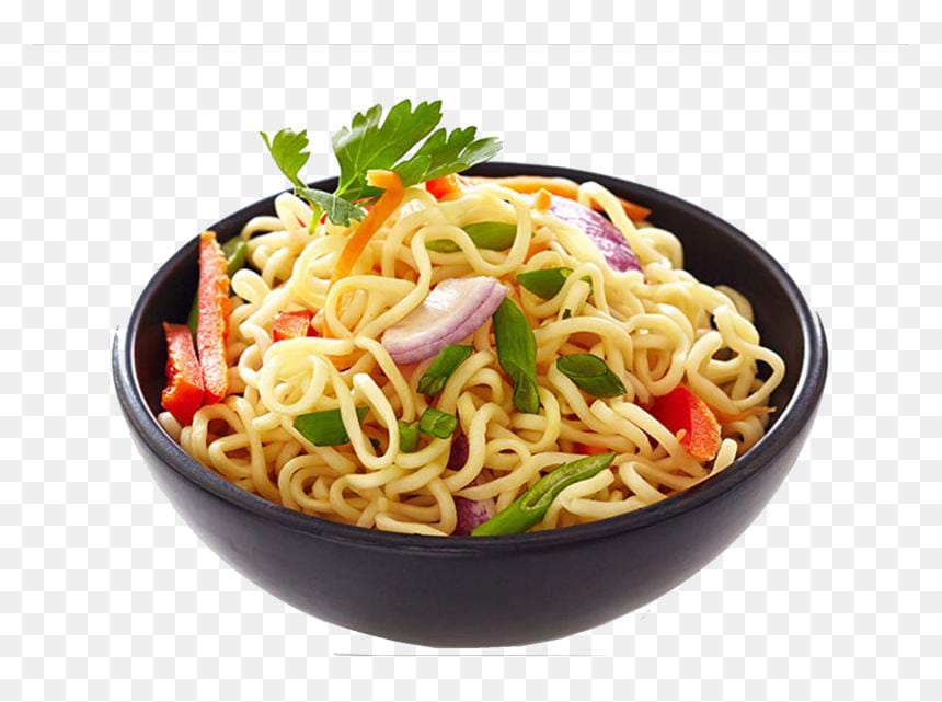 Veg Noodles The Curry Crust इन्दौर, मध्य प्रदेश 452001, भारत
