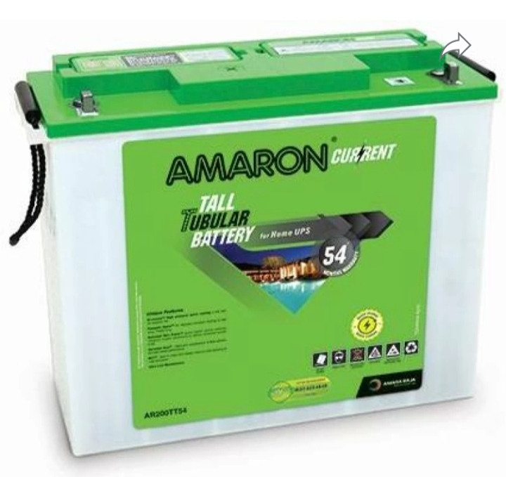 AMARON   200AH-https://i-media.vyaparify.com/vcards/products/91340/IMG_20241122_220631.jpg Image