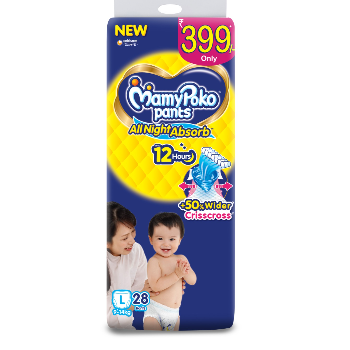 MAMY POKO P[ANTS L28 MRP399-https://i-media.vyaparify.com/vcards/products/91454/product_1732515495.png Image