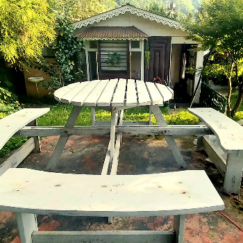 Alpine Tea Garden Stay-https://i-media.vyaparify.com/vcards/products/91779/product_1732642625.png Image