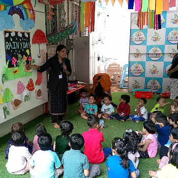 Daycare Facility Karvenagar-https://i-media.vyaparify.com/vcards/products/91967/product_1732776217.png Image