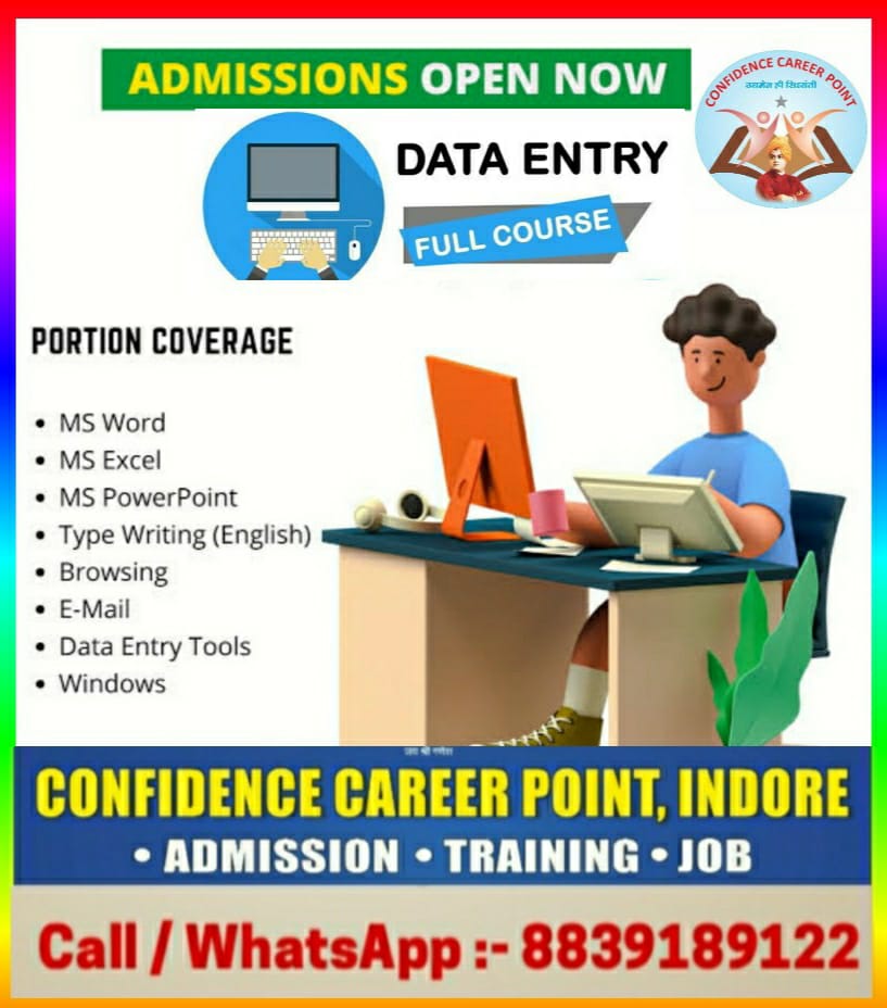 DATA ENTRY-https://i-media.vyaparify.com/vcards/products/9224/WhatsApp-Image-2023-10-03-at-7.56.47-PM.jpeg Image