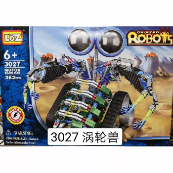 LOZ-3027 - Building Block Set-https://i-media.vyaparify.com/vcards/products/92282/product_1732862790.png Image