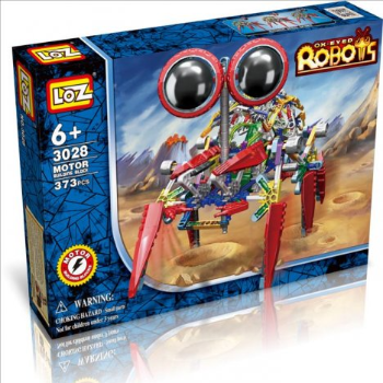 LOZ-3028 - Building Block Set-https://i-media.vyaparify.com/vcards/products/92284/product_1732863080.png Image