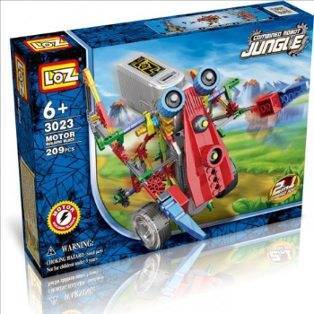 LOZ-3023 - Building Block Set-https://i-media.vyaparify.com/vcards/products/92286/product_1732863139.png Image