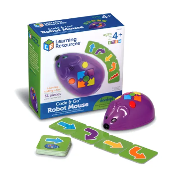 CODE & GO MOUSE-https://i-media.vyaparify.com/vcards/products/92292/product_1732863907.png Image