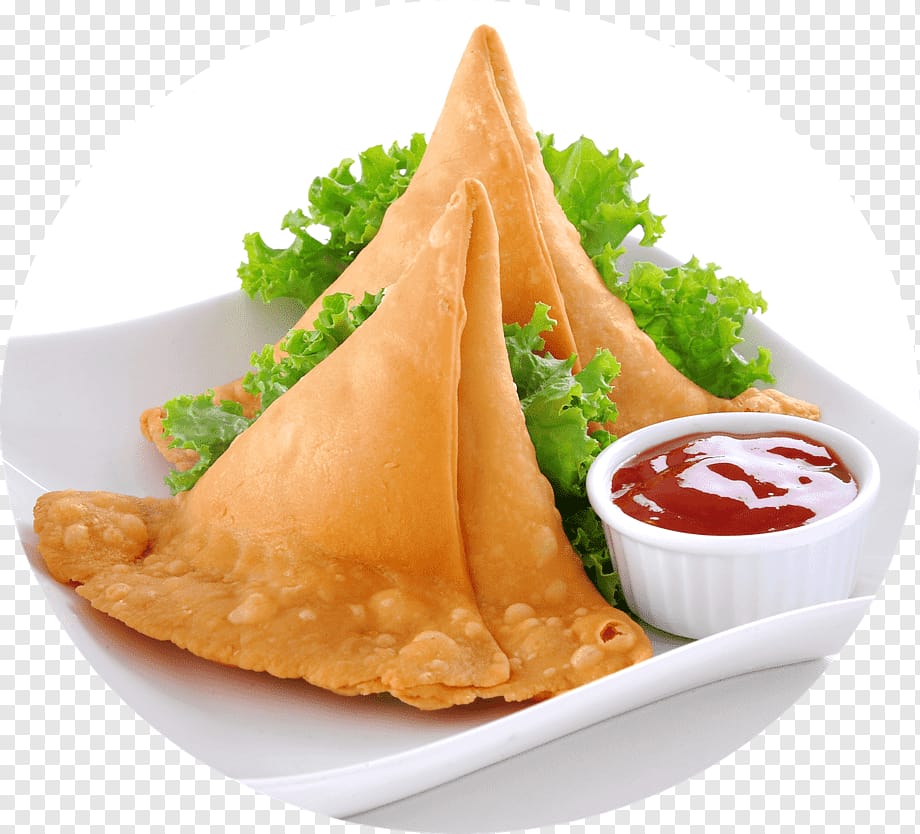 Samosa The Curry Crust इन्दौर, मध्य प्रदेश 452001, भारत