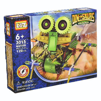 LOZ-3015 - Building Block Set-https://i-media.vyaparify.com/vcards/products/92300/product_1732865340.png Image