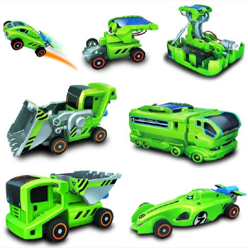 7 in 1 Solar Energy Kit-https://i-media.vyaparify.com/vcards/products/92303/product_1732866914.png Image