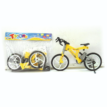 DIY Cycle Assembly Kit-https://i-media.vyaparify.com/vcards/products/92306/product_1732867445.png Image