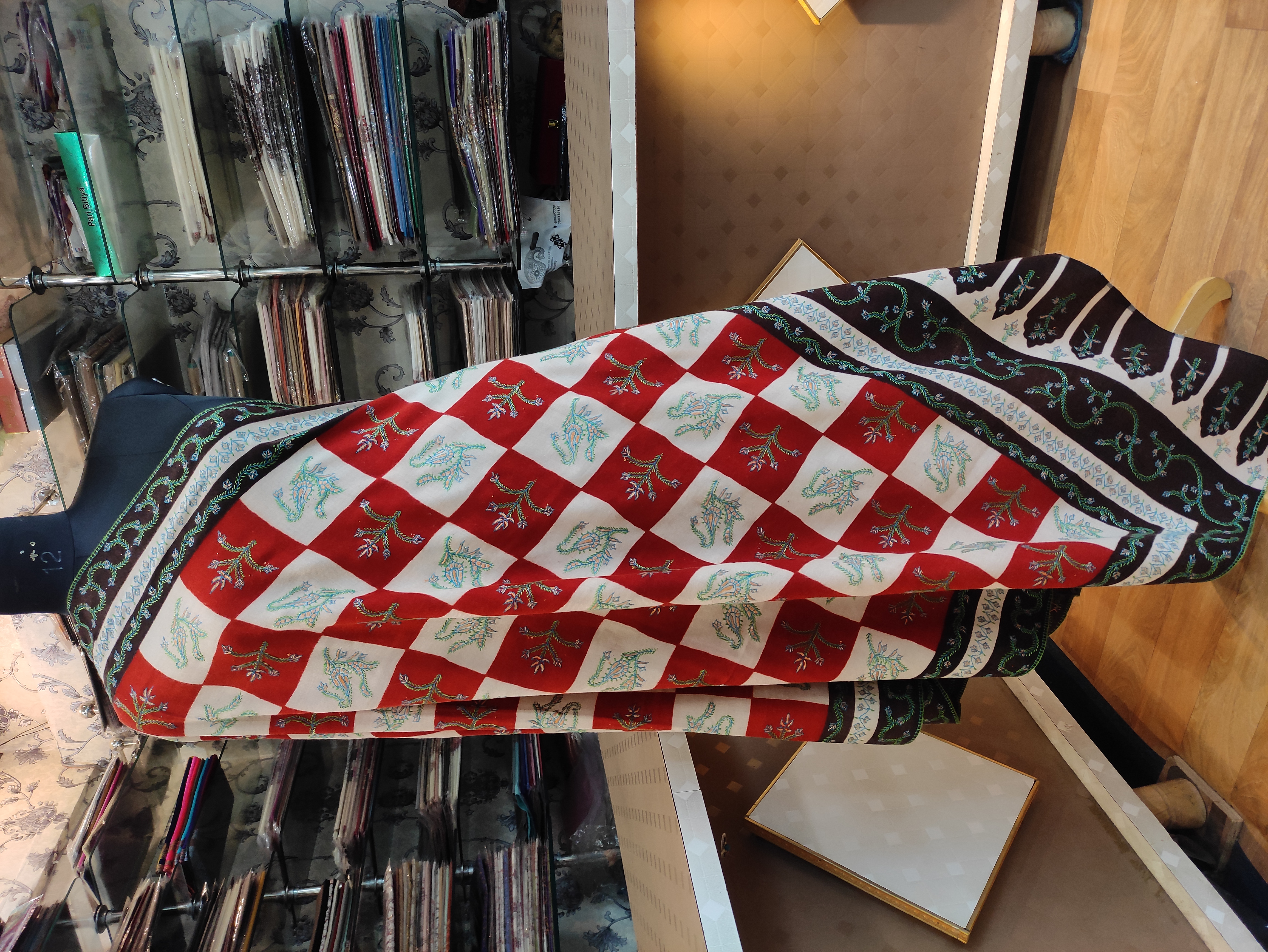 SEMI PASHMINA HAND WORK EMBROIDERY-https://i-media.vyaparify.com/vcards/products/92408/IMG_20241129_164248.jpg Image