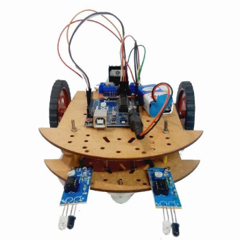 LINE FOLLOWER-https://i-media.vyaparify.com/vcards/products/92414/product_1732895093.png Image