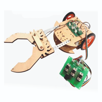 GRAB BOT-https://i-media.vyaparify.com/vcards/products/92416/product_1732895333.png Image