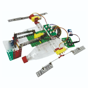 AQUA CLEANER-https://i-media.vyaparify.com/vcards/products/92418/product_1732895535.png Image