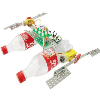 AQUA RACER-https://i-media.vyaparify.com/vcards/products/92419/product_1732895646.png Image