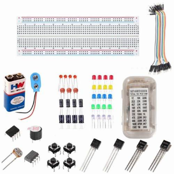 BASIC ELECTRONICS KIT-https://i-media.vyaparify.com/vcards/products/92420/product_1732895893.png Image