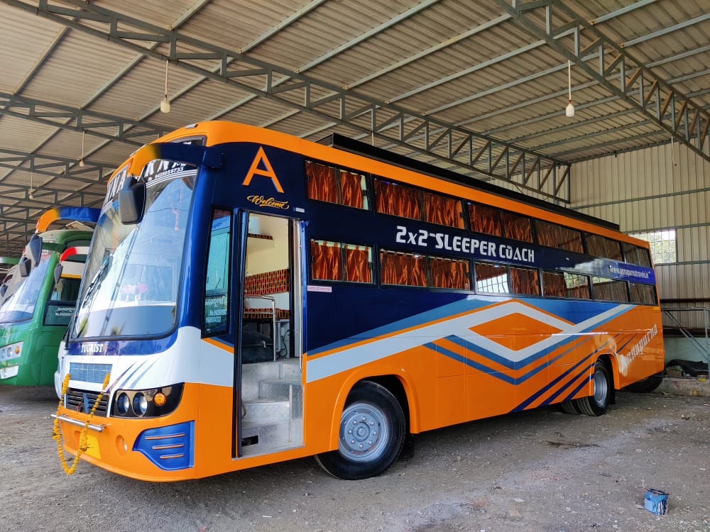 40 Sleeper Non AC-https://i-media.vyaparify.com/vcards/products/9270/20b61a4e-b9bf-4742-83b9-1bd912b649dd.jpg Image