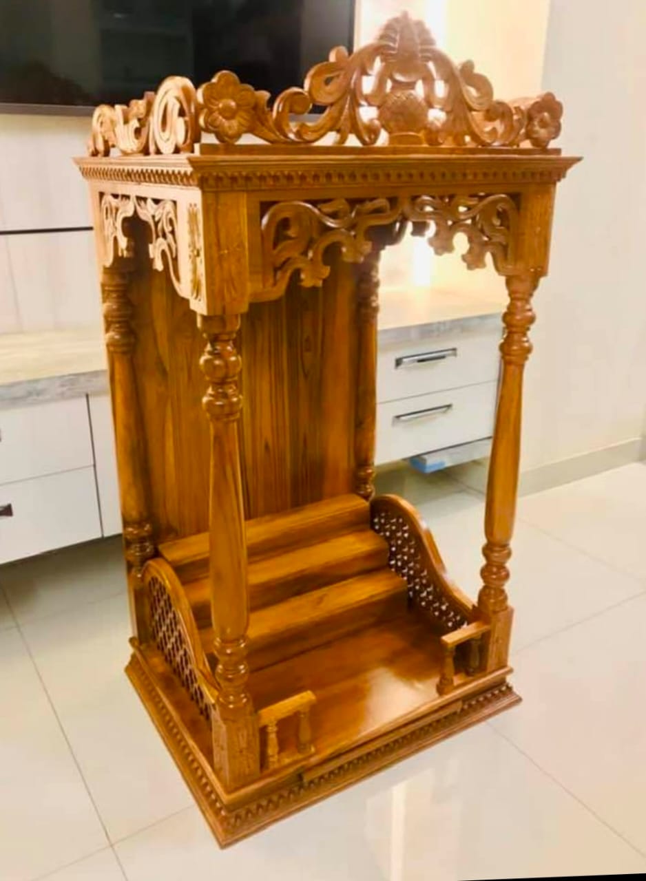 sagwan temple-https://i-media.vyaparify.com/vcards/products/9346/WhatsApp-Image-2023-10-05-at-11.19.30_f7057630.jpg Image