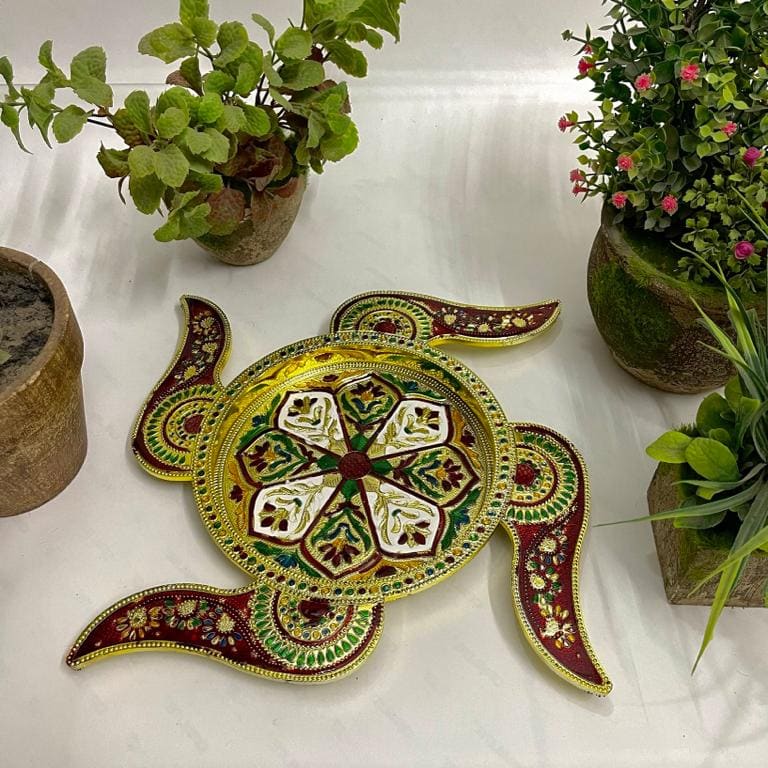 Wedding Accessories-https://i-media.vyaparify.com/vcards/products/9378/Wedding-Accessories.jpg Image