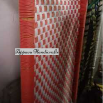 Two-Color Wooden Charpai – Mini Squares-https://i-media.vyaparify.com/vcards/products/94390/product_1732932324.png Image