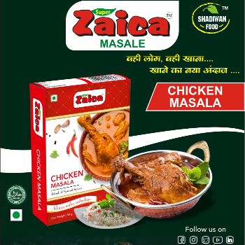 Chicken masala-https://i-media.vyaparify.com/vcards/products/94488/product_1732957751.png Image