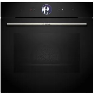  BOSCH BUILT IN COMBI STEAM OVEN HSG7361B1 Pratik Distributors J Palkar Road, Worli Naka, Opp Poddar Hospital, Lower Parel West, Mumbai, Maharashtra 400013, India