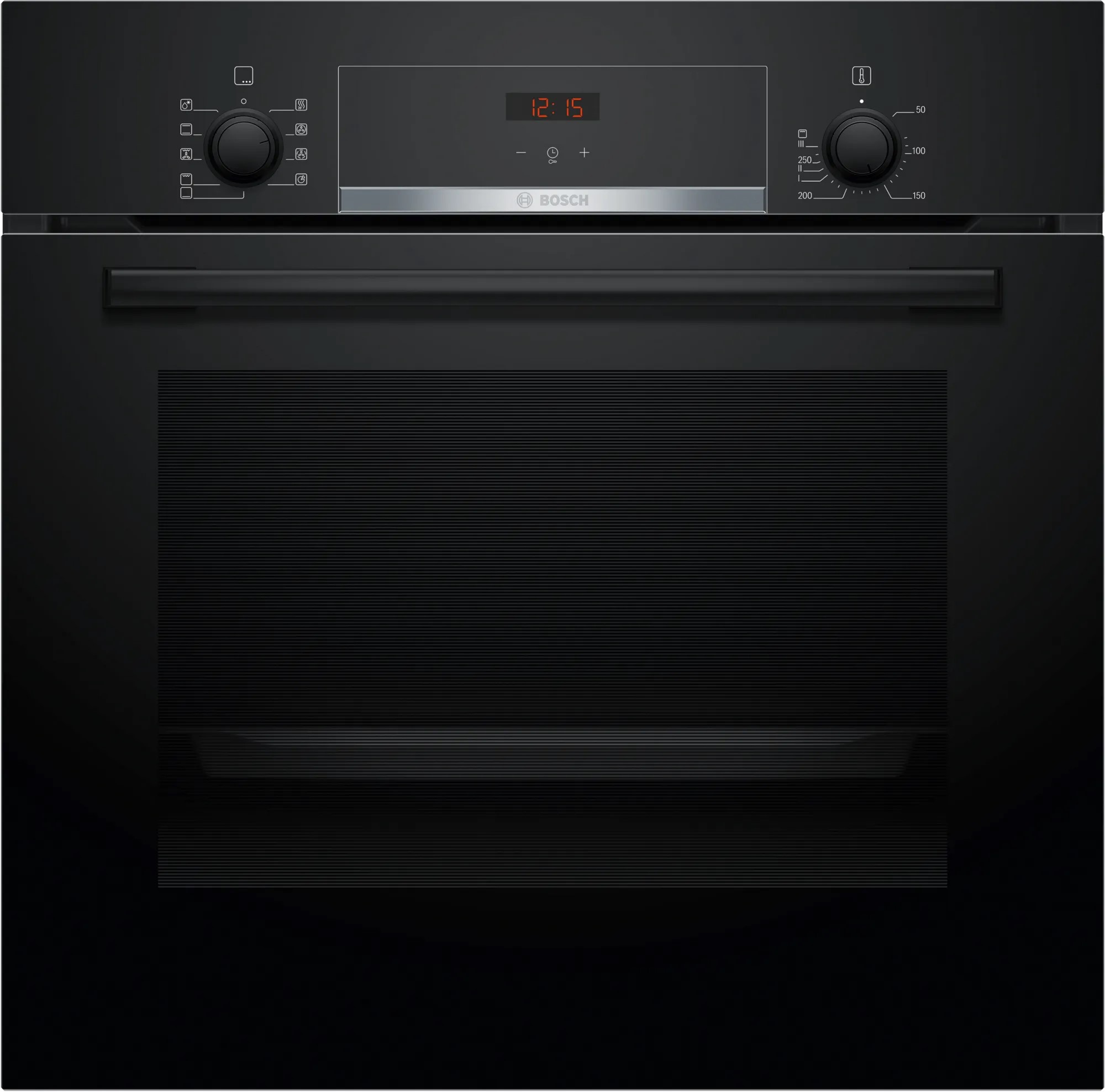  BOSCH BUILT IN OVEN HBJ534EB0I Pratik Distributors J Palkar Road, Worli Naka, Opp Poddar Hospital, Lower Parel West, Mumbai, Maharashtra 400013, India