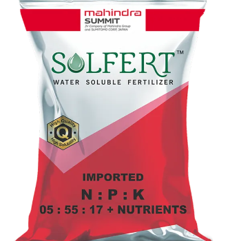 SOLFERT 5:55:17-https://i-media.vyaparify.com/vcards/products/94547/product_1733021299.png Image