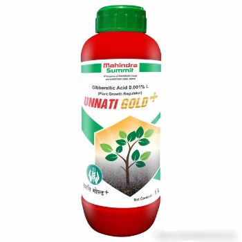 Unnati Gold Plus (उन्नति गोल्ड प्लस)-https://i-media.vyaparify.com/vcards/products/94551/product_1733024149.png Image