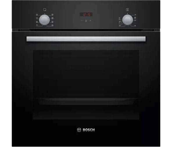  BOSCH BUILT IN OVEN HBF532BA0I Pratik Distributors J Palkar Road, Worli Naka, Opp Poddar Hospital, Lower Parel West, Mumbai, Maharashtra 400013, India