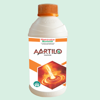 Aartillo Insecticide Mahindra-https://i-media.vyaparify.com/vcards/products/94553/product_1733025003.png Image