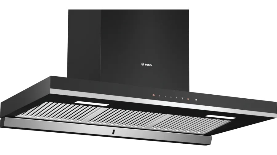  BOSCH CHIMNEY DWBA98J60I Pratik Distributors J Palkar Road, Worli Naka, Opp Poddar Hospital, Lower Parel West, Mumbai, Maharashtra 400013, India