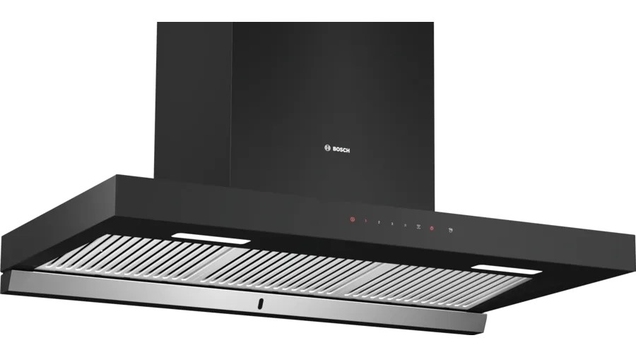  BOSCH CHIMNEY DWBA98H60I Pratik Distributors J Palkar Road, Worli Naka, Opp Poddar Hospital, Lower Parel West, Mumbai, Maharashtra 400013, India