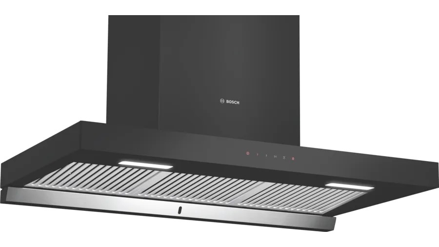  BOSCH CHIMNEY DWBA98G60I Pratik Distributors J Palkar Road, Worli Naka, Opp Poddar Hospital, Lower Parel West, Mumbai, Maharashtra 400013, India