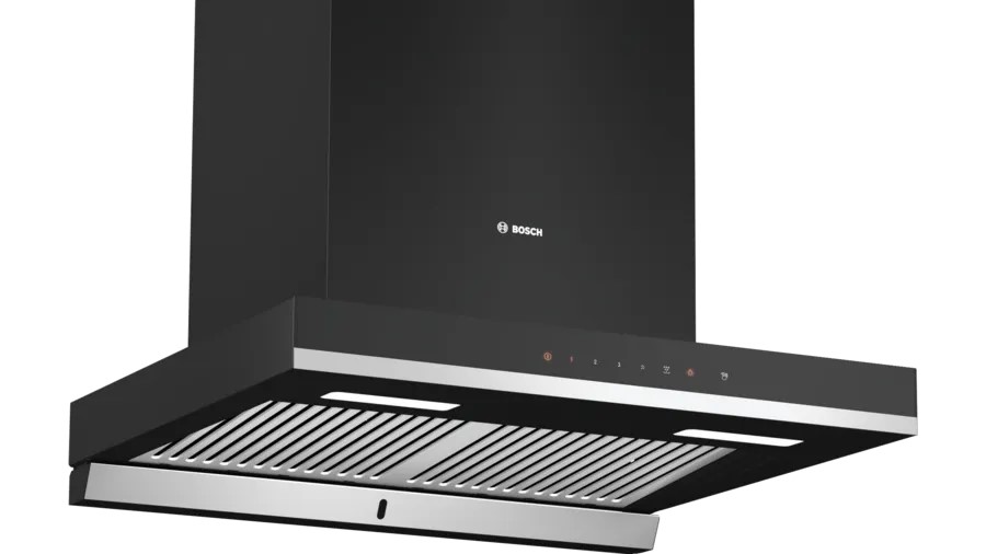  BOSCH CHIMNEY DWBA68J60I Pratik Distributors J Palkar Road, Worli Naka, Opp Poddar Hospital, Lower Parel West, Mumbai, Maharashtra 400013, India