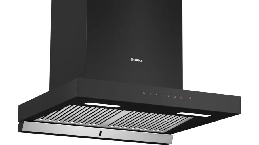  BOSCH CHIMNEY DWBA68H60I Pratik Distributors J Palkar Road, Worli Naka, Opp Poddar Hospital, Lower Parel West, Mumbai, Maharashtra 400013, India