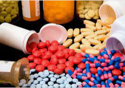Generic Medicine RONAK CHEMIST 38, Panchvati Nagar 60feet Road Indore
