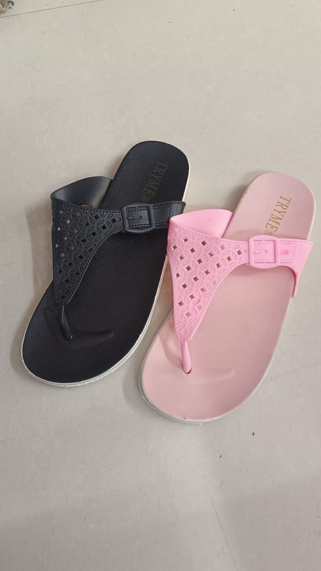 Sandals for women-https://i-media.vyaparify.com/vcards/products/9511/f2691051-bae8-49a2-a311-67976ec6ef48.jpeg Image