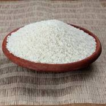 Organic Krishna Kamod Rice Organicowls Narayan Aura, Opp, Sun Pharma Road, Atladra, Vadodara-390012