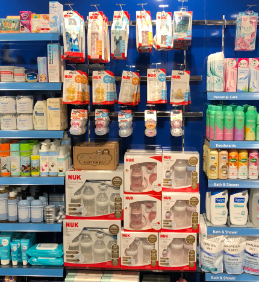 Baby Care-https://i-media.vyaparify.com/vcards/products/952/baby-care-pharmacy-products.PNG Image