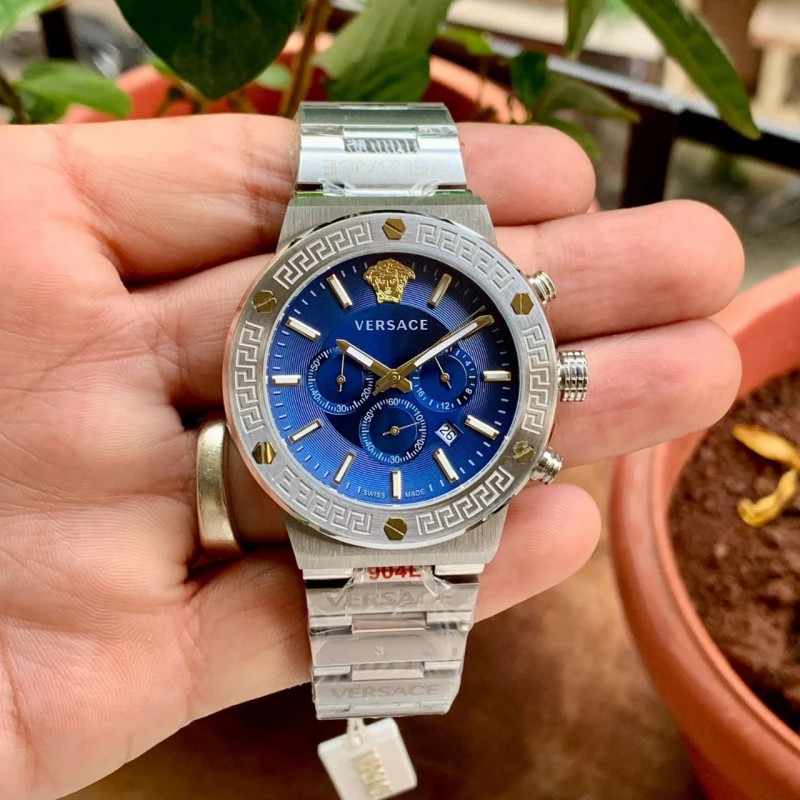 Versa_ce Greca Japan Steel Blue-https://i-media.vyaparify.com/vcards/products/95254/1-versace.jpg Image