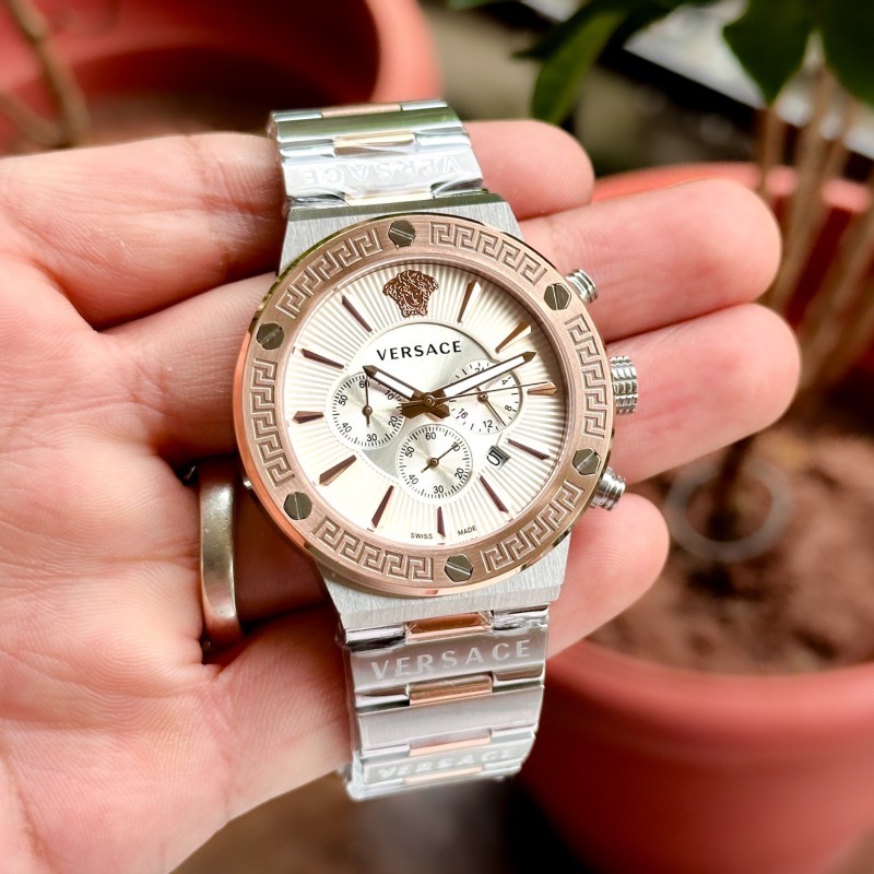 Versa_ce Greca Japan Two-Tone-Copper-white-https://i-media.vyaparify.com/vcards/products/95255/2-versace.jpg Image