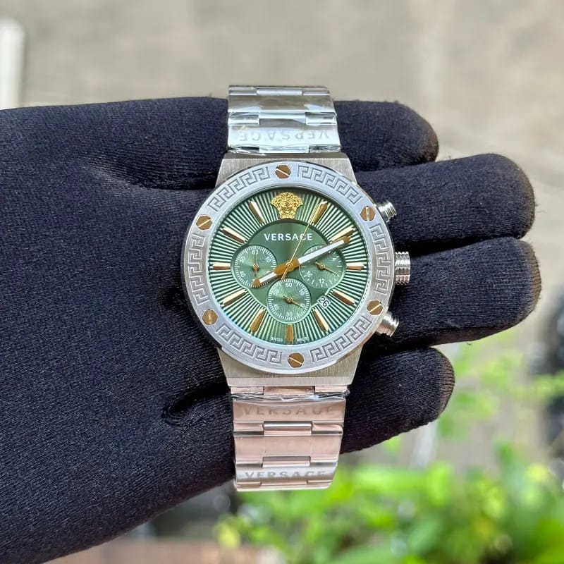 Versa_ce Greca Japan Steel-Green-https://i-media.vyaparify.com/vcards/products/95271/6.jpg Image