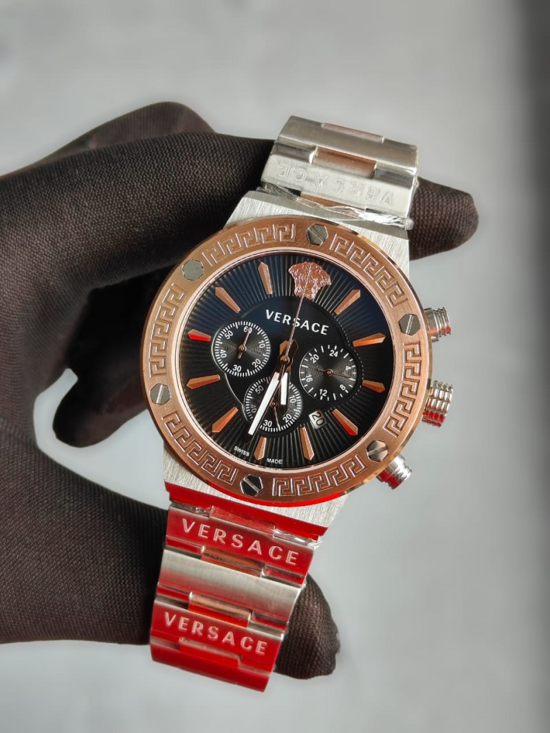 Versa_ce Greca Japan Two-Tone Copper-Black-https://i-media.vyaparify.com/vcards/products/95276/7.jpg Image