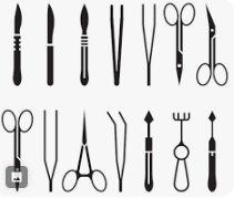 Surgical Products RONAK CHEMIST 38, Panchvati Nagar 60feet Road Indore