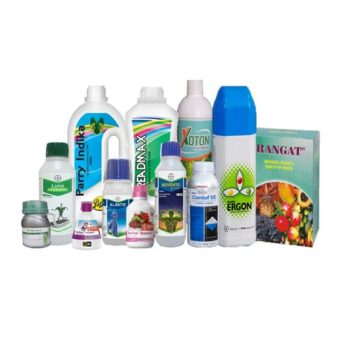 Insecticides Products available-https://i-media.vyaparify.com/vcards/products/9552/agro-chemicals-500x500.jpg Image