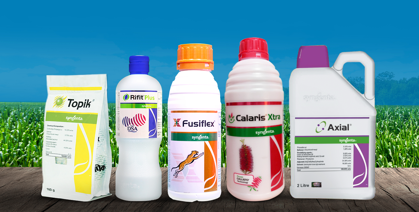 Herbicides Products available-https://i-media.vyaparify.com/vcards/products/9554/new_banner_all_products_herbicides_65881.jpg Image