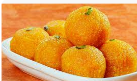 Laddu Jain Sweets And Chat Chopati 235,Kellod Hala Near Railway Crossing Lasudiya Mori