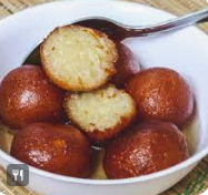 Gulab Jamun Jain Sweets And Chat Chopati 235,Kellod Hala Near Railway Crossing Lasudiya Mori